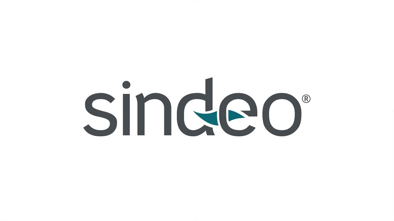 sindeo logo