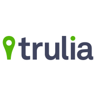 Trulia logo
